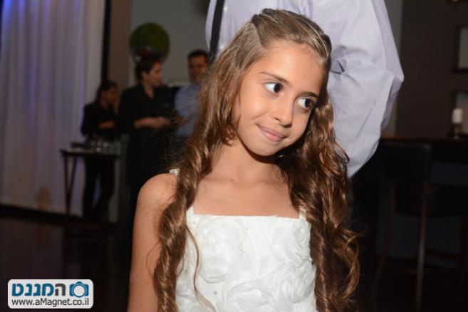 תמונה גדולה